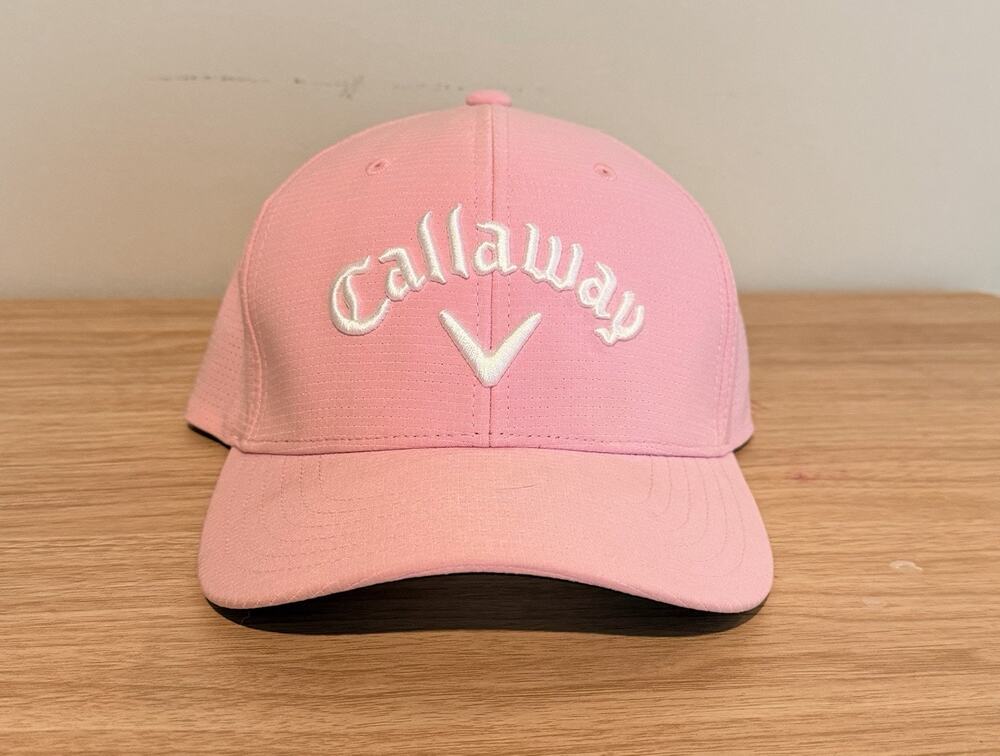Callaway Odyssey Hat